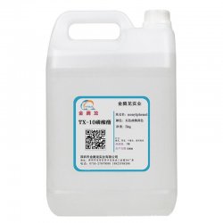 TX-10磷酸酯