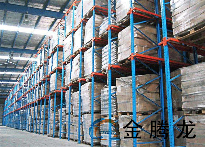 甲基丁二酸的理化性質(圖1) 甲基丁二酸的理化性質(圖1)