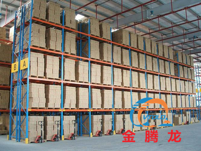 四氫糠醇的實用性(圖1) 四氫糠醇的實用性(圖1)