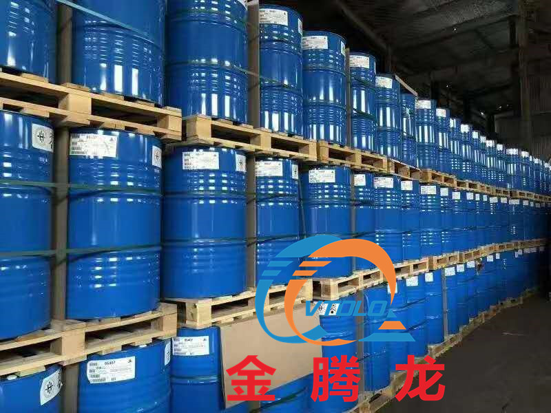 二丙二醇二甲醚msds(圖1) 二丙二醇二甲醚msds(圖1)