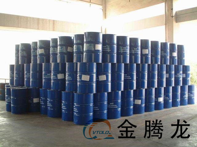 二丙二醇二甲醚沸點:175℃(圖1) 二丙二醇二甲醚沸點:175℃(圖1)