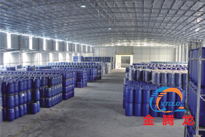 氟表面活性劑FS-3100是什么(圖1) 氟表面活性劑FS-3100是什么(圖1)