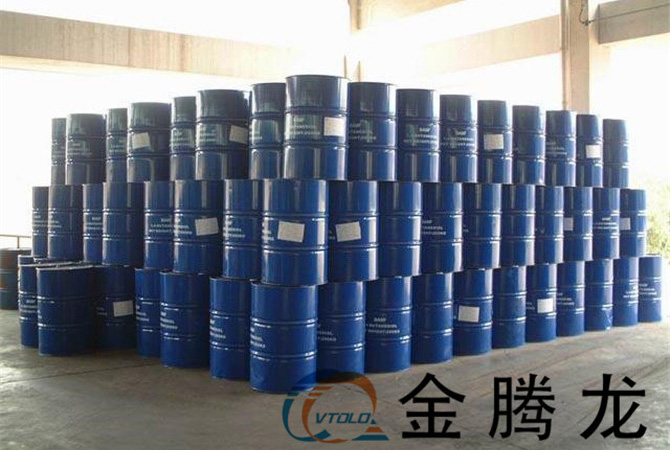 DYNOL 800低泡超潤濕劑特性(圖1) DYNOL 800低泡超潤濕劑特性(圖1)