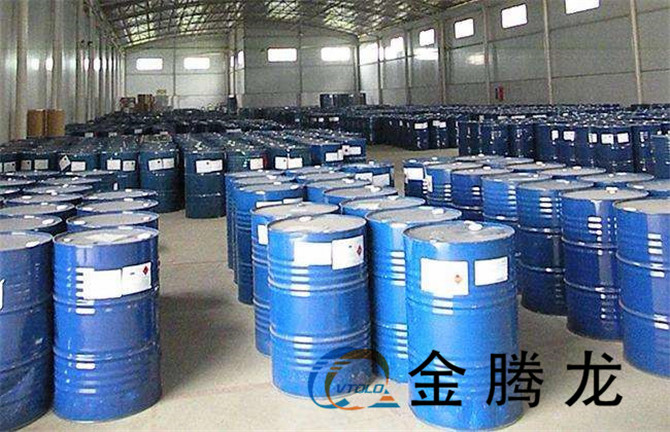贏創德固賽DYNOL 800低泡超潤濕劑(圖1) DYNOL 800低泡超潤濕劑(圖1)