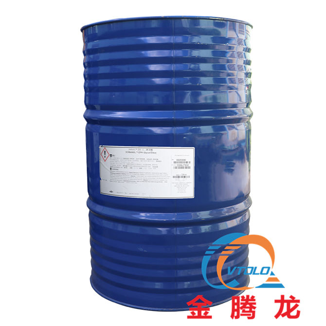 乙二醇苯醚(2-苯氧基乙醇、苯基溶纖劑、苯氧乙醇、乙二醇單苯醚、乙二醇一苯醚)