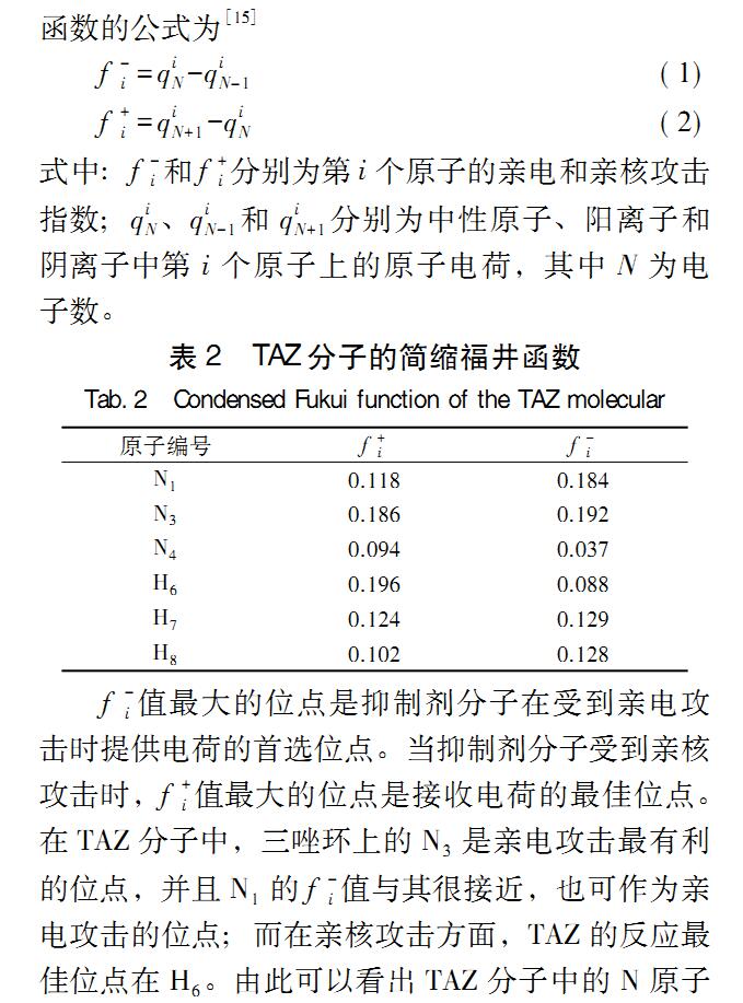 1,2,4-三氮唑(圖4)